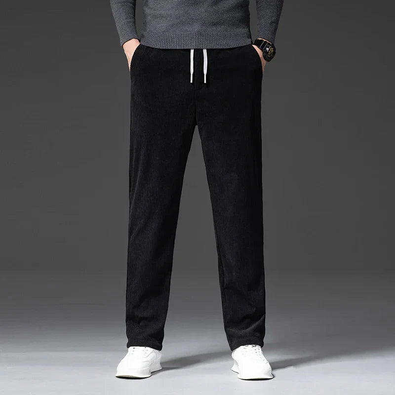 Men's Pants & Shorts