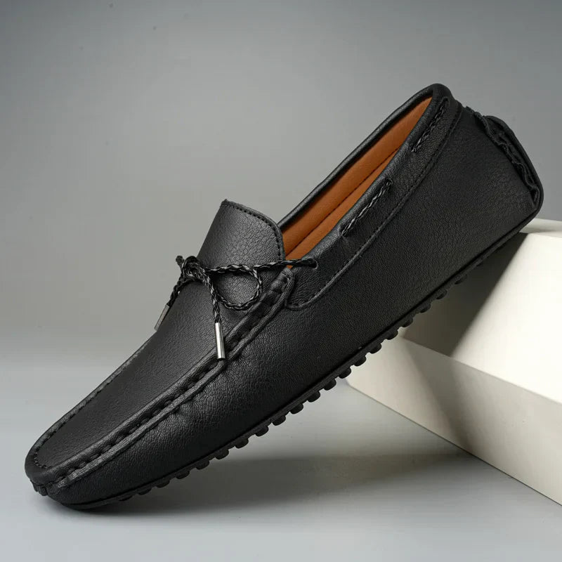Men's Best Sellers