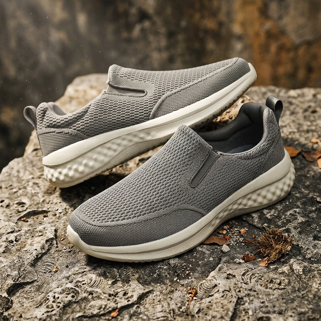Ventus Slip-On Sneakers