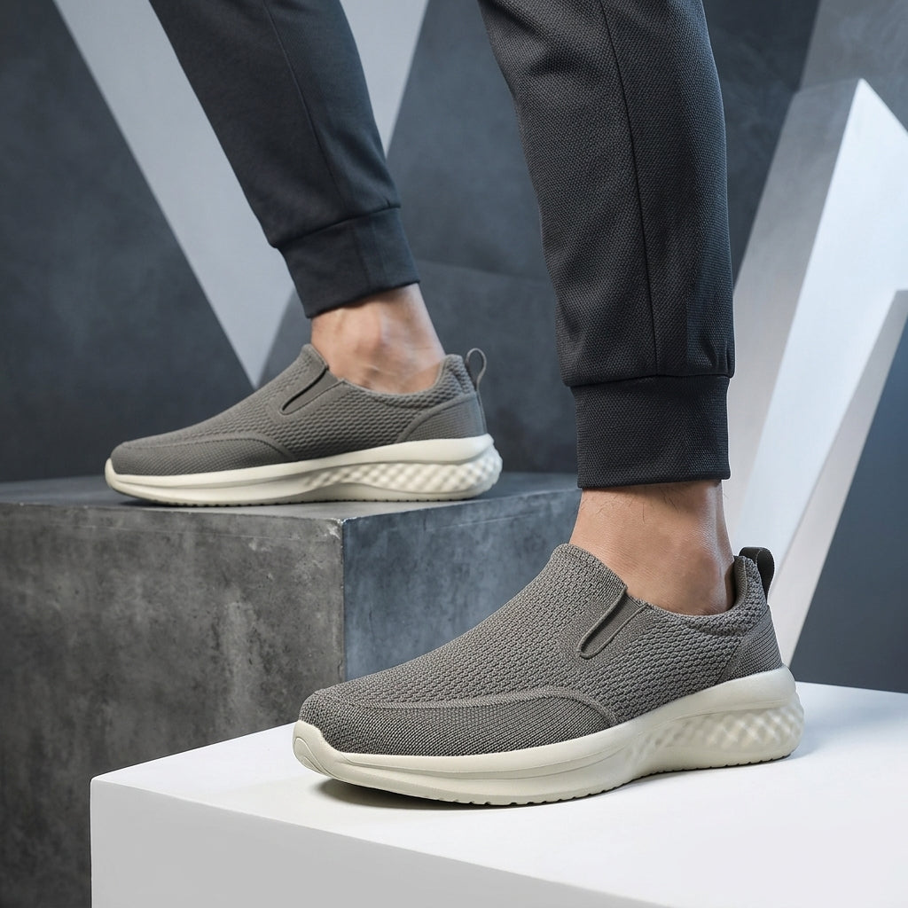 Ventus Slip-On Sneakers