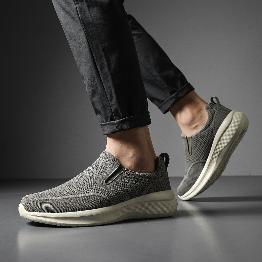 Ventus Slip-On Sneakers