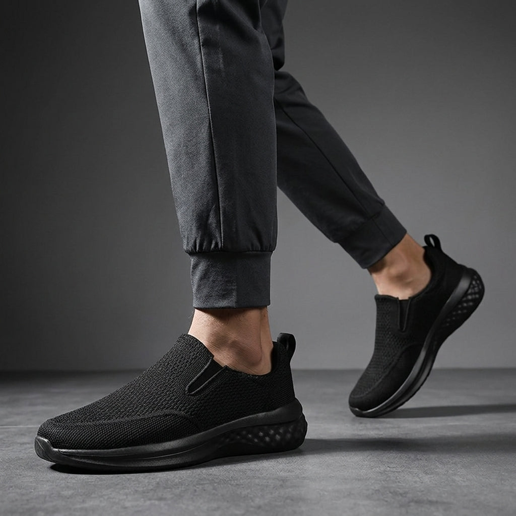 Ventus Slip-On Sneakers
