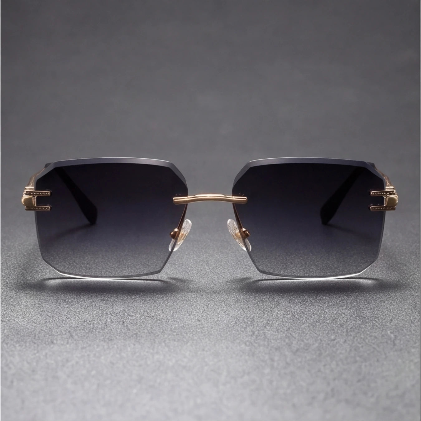 Laurentia Shades