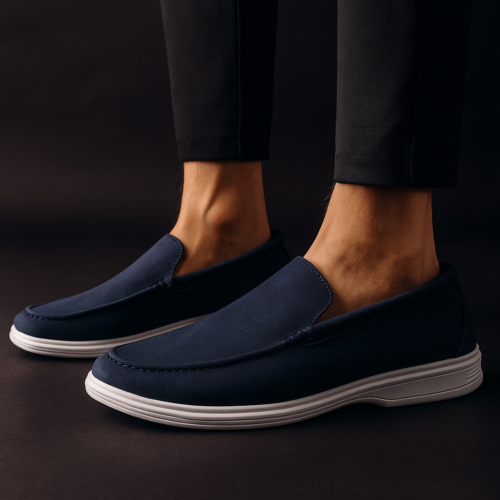 Callum Loafers