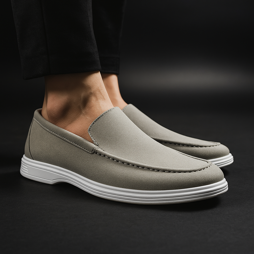 Callum Loafers