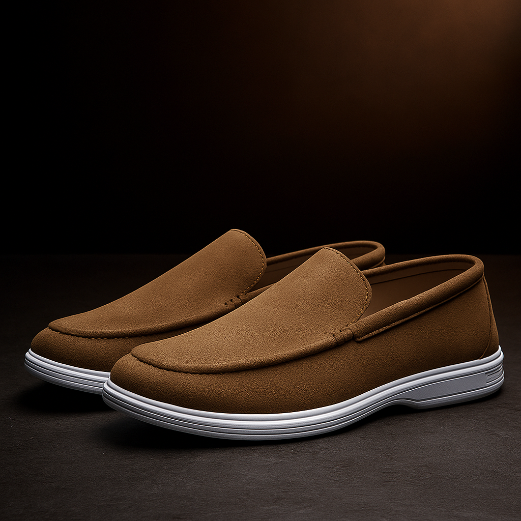 Callum Loafers
