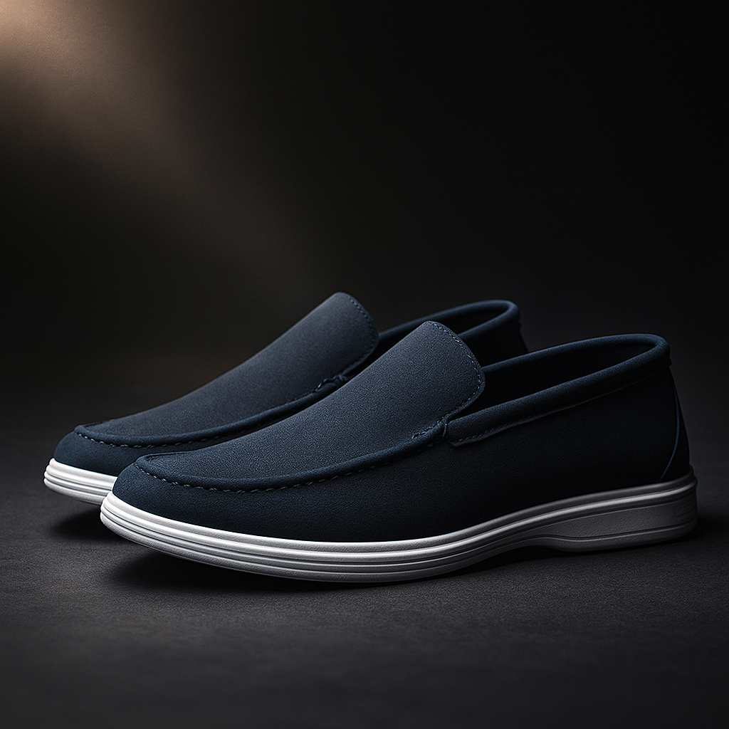 Callum Loafers