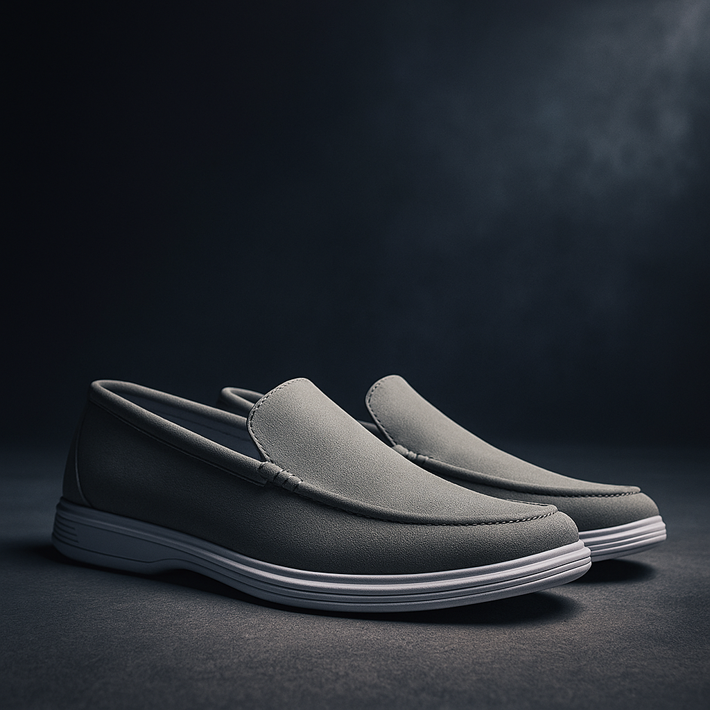 Callum Loafers