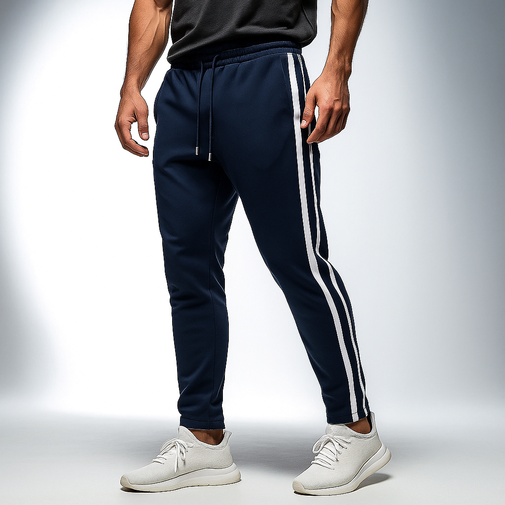 Velocity Track Pants