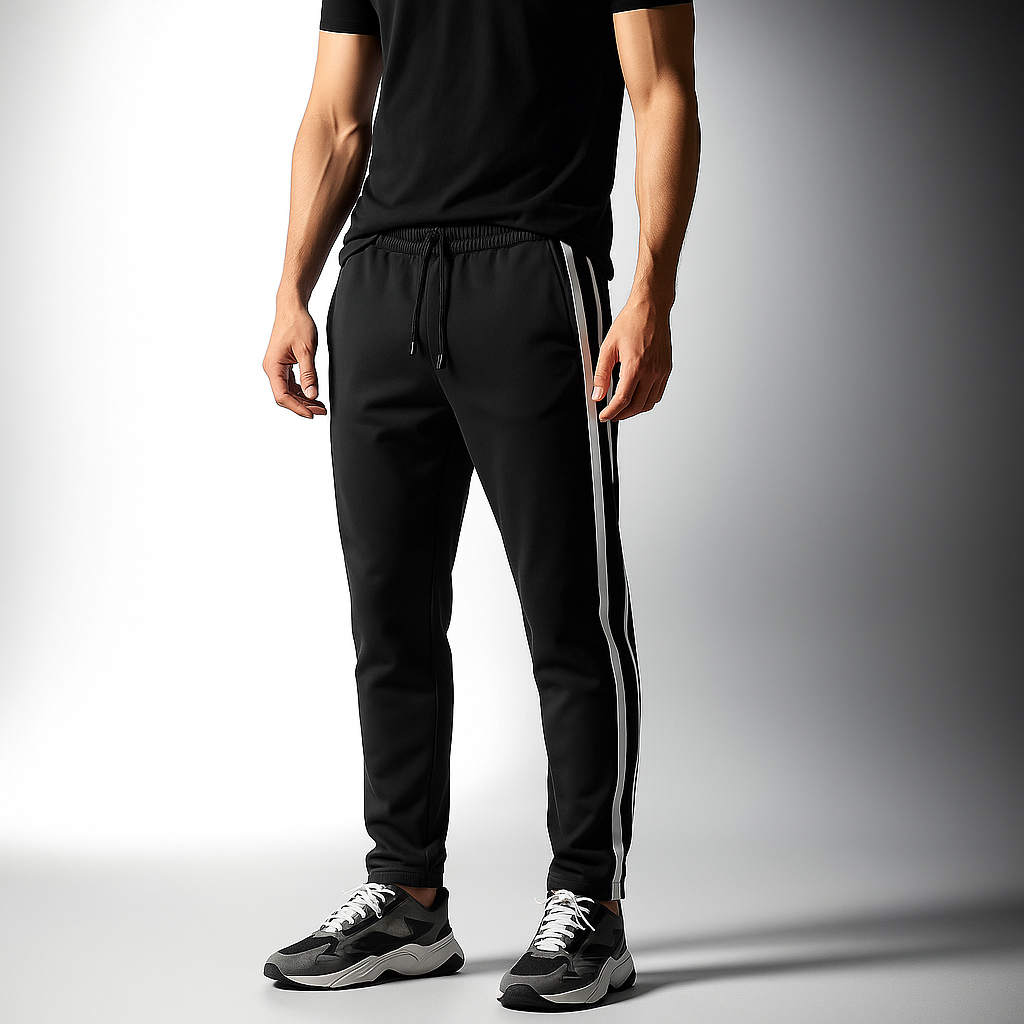 Velocity Track Pants