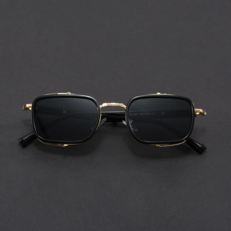 Montclair Shades