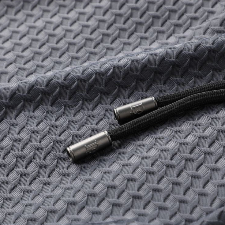Stealth Motion Joggers