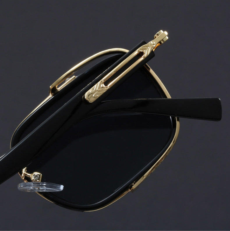 Montclair Shades