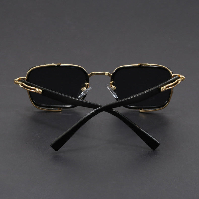 Montclair Shades