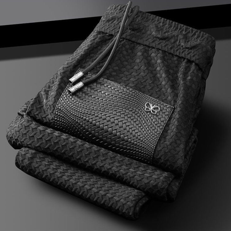 Stealth Motion Joggers