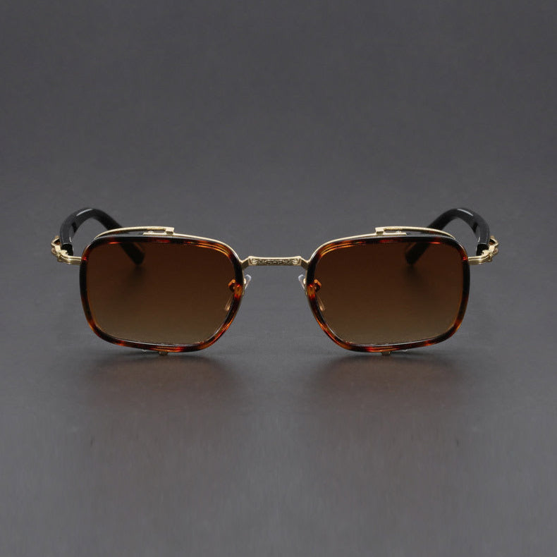 Montclair Shades