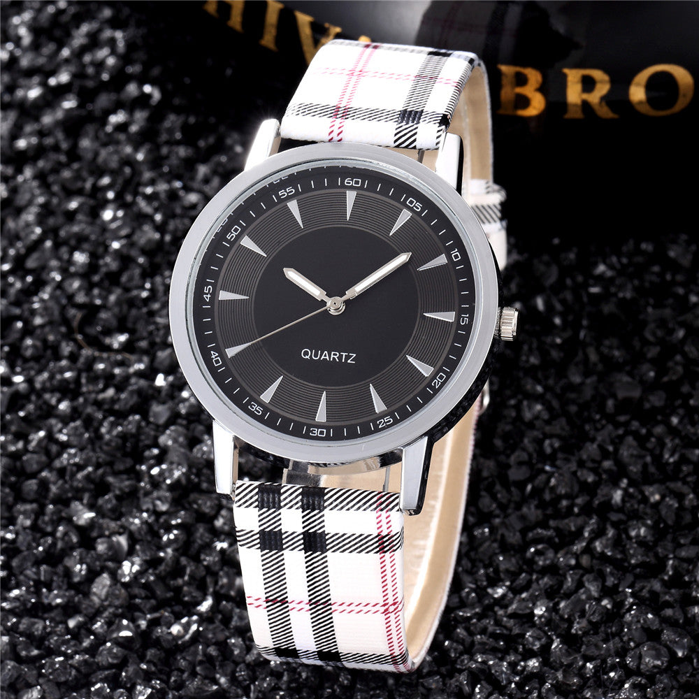 Viera Wristwatch