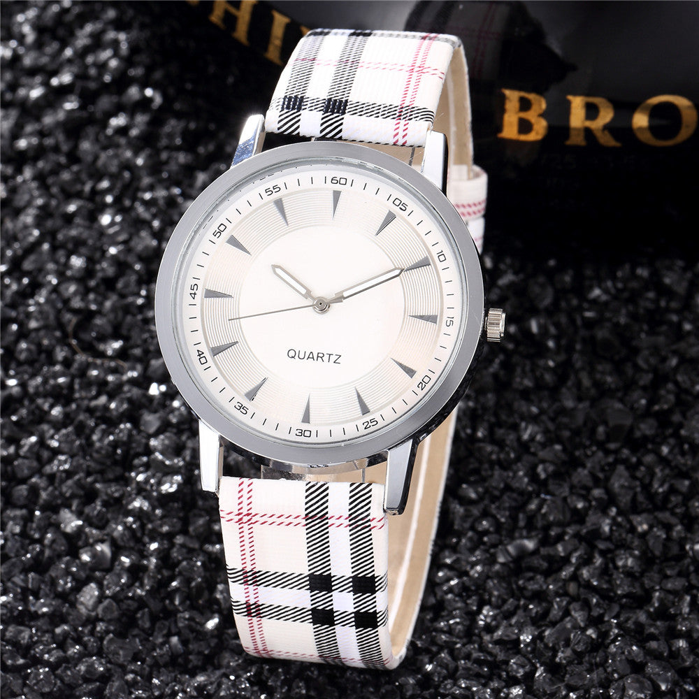 Viera Wristwatch