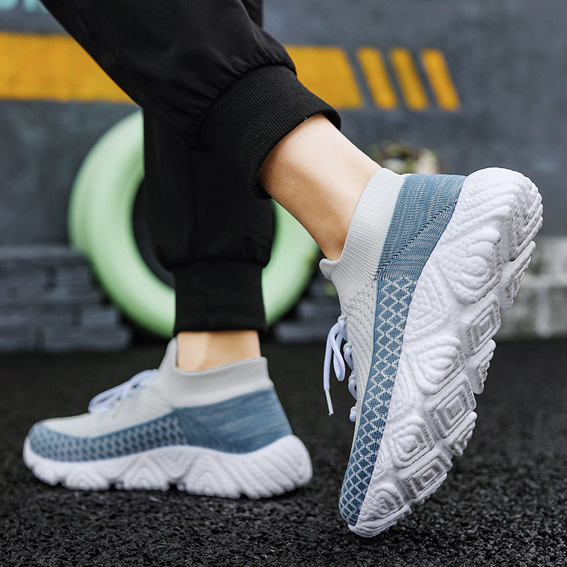 Cloudform Sneakers