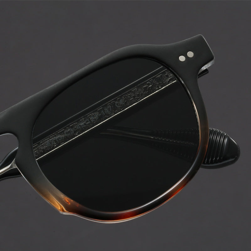 Riveso Shades