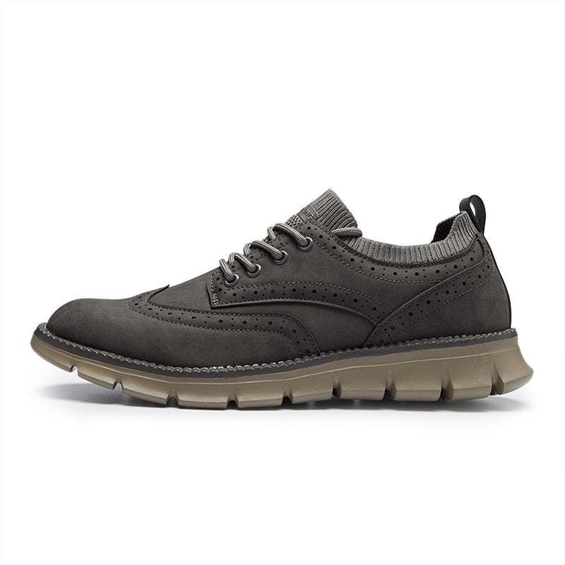 Brenton Sneakers