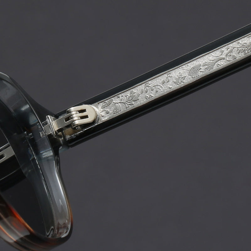 Riveso Shades