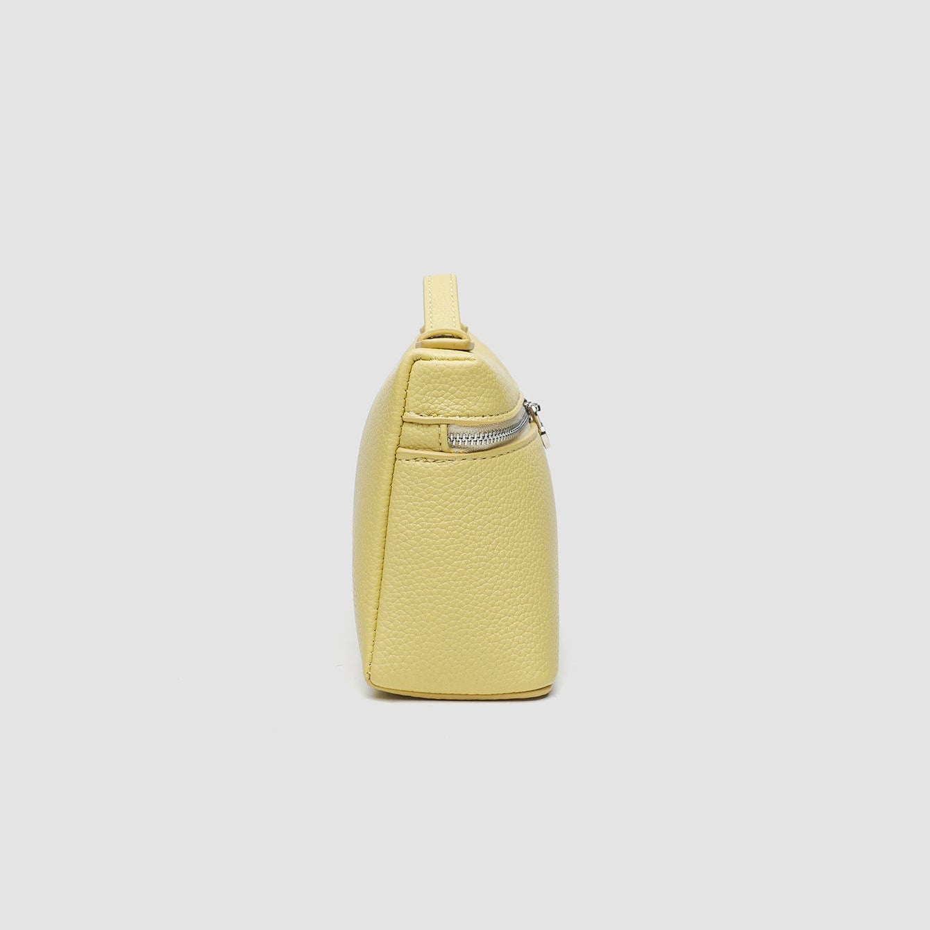 Marcella Handbag