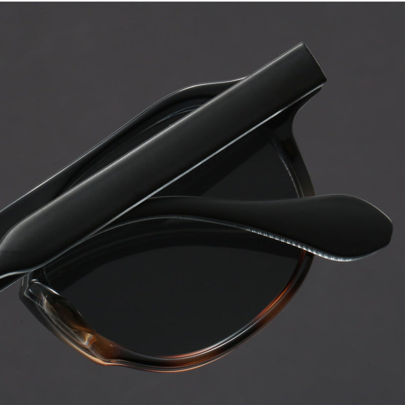Riveso Shades