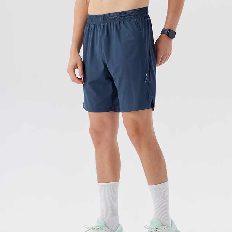 Summit Core Shorts