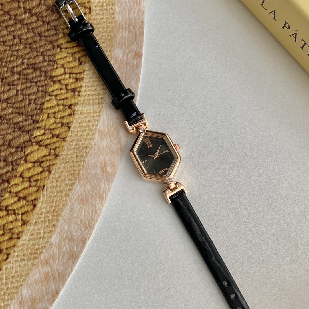 Solene Wristwatch