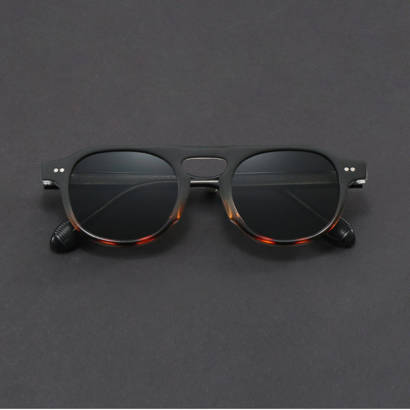 Riveso Shades
