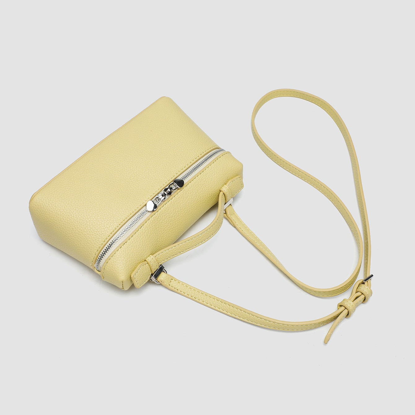 Marcella Handbag