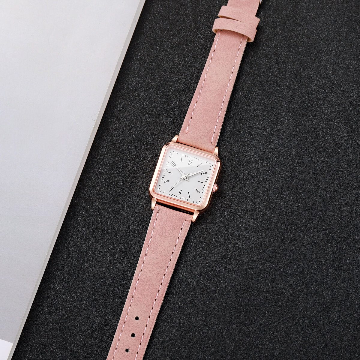 Rosalie Wristwatch