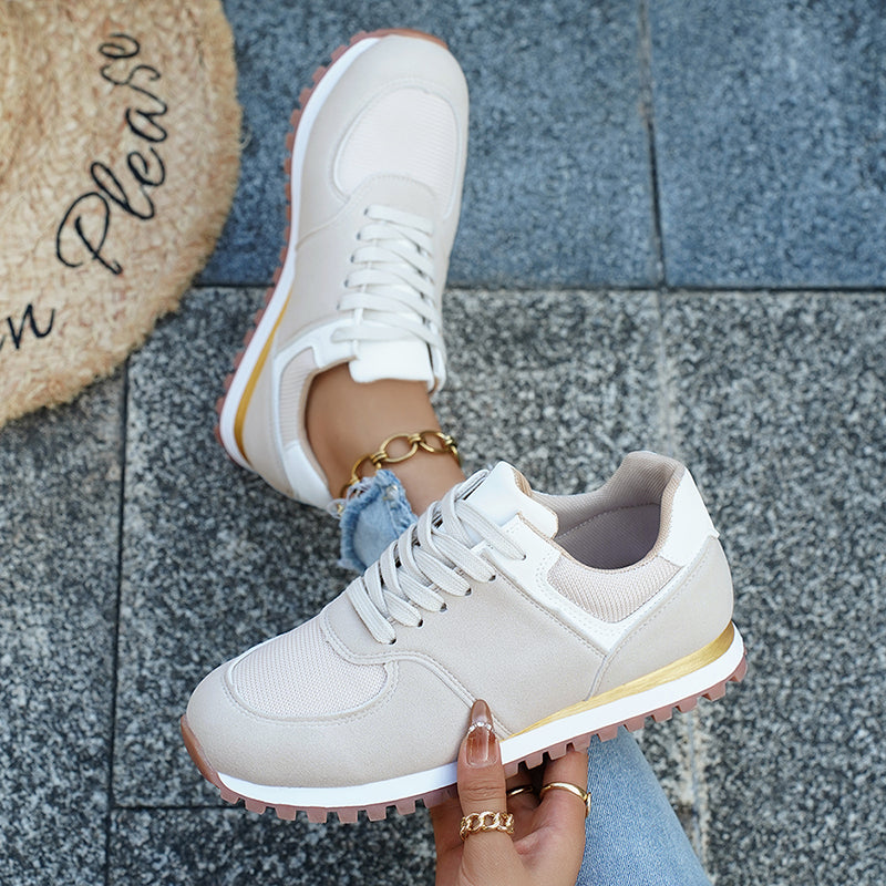 Veha Mesh Sneakers