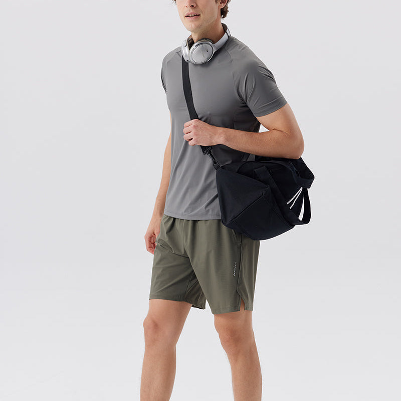 Summit Core Shorts