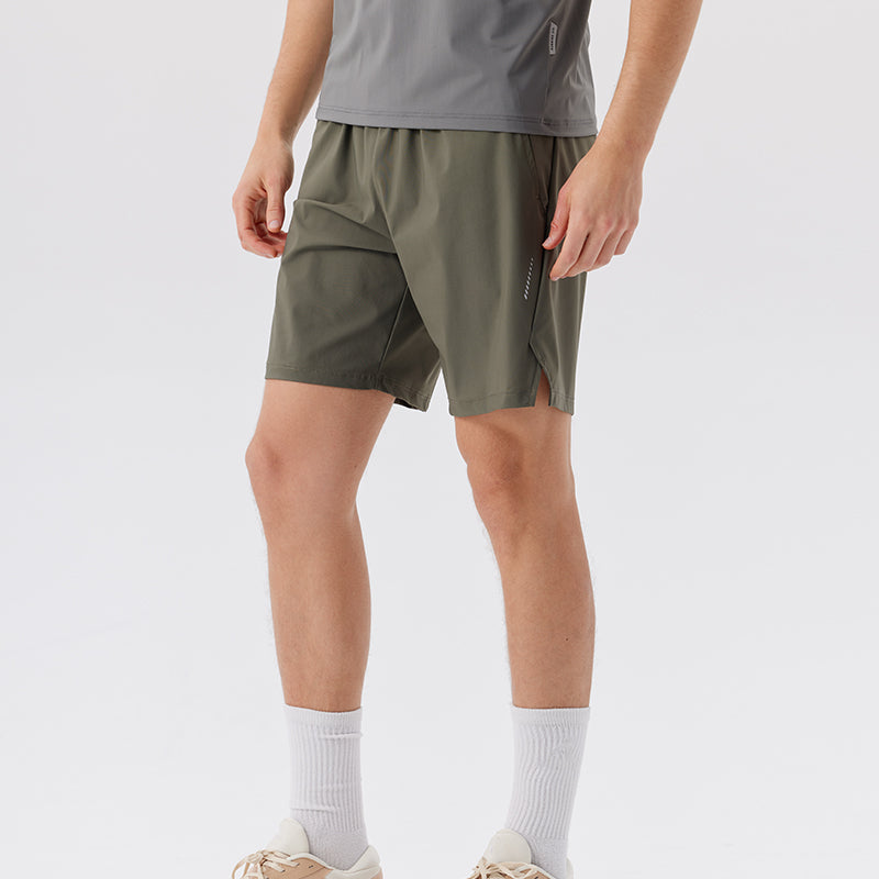 Summit Core Shorts