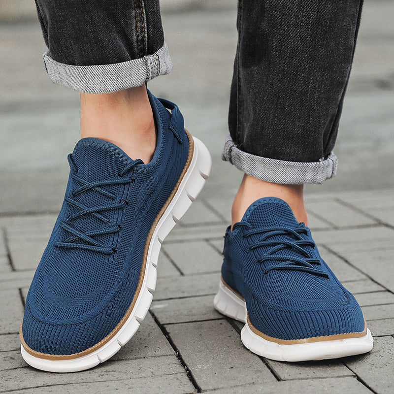 Apex Athletic Sneakers