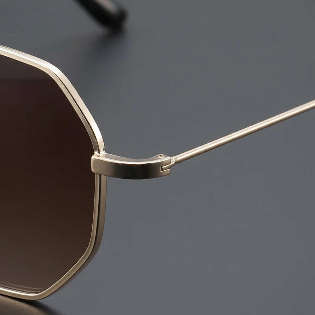 Arc Shades