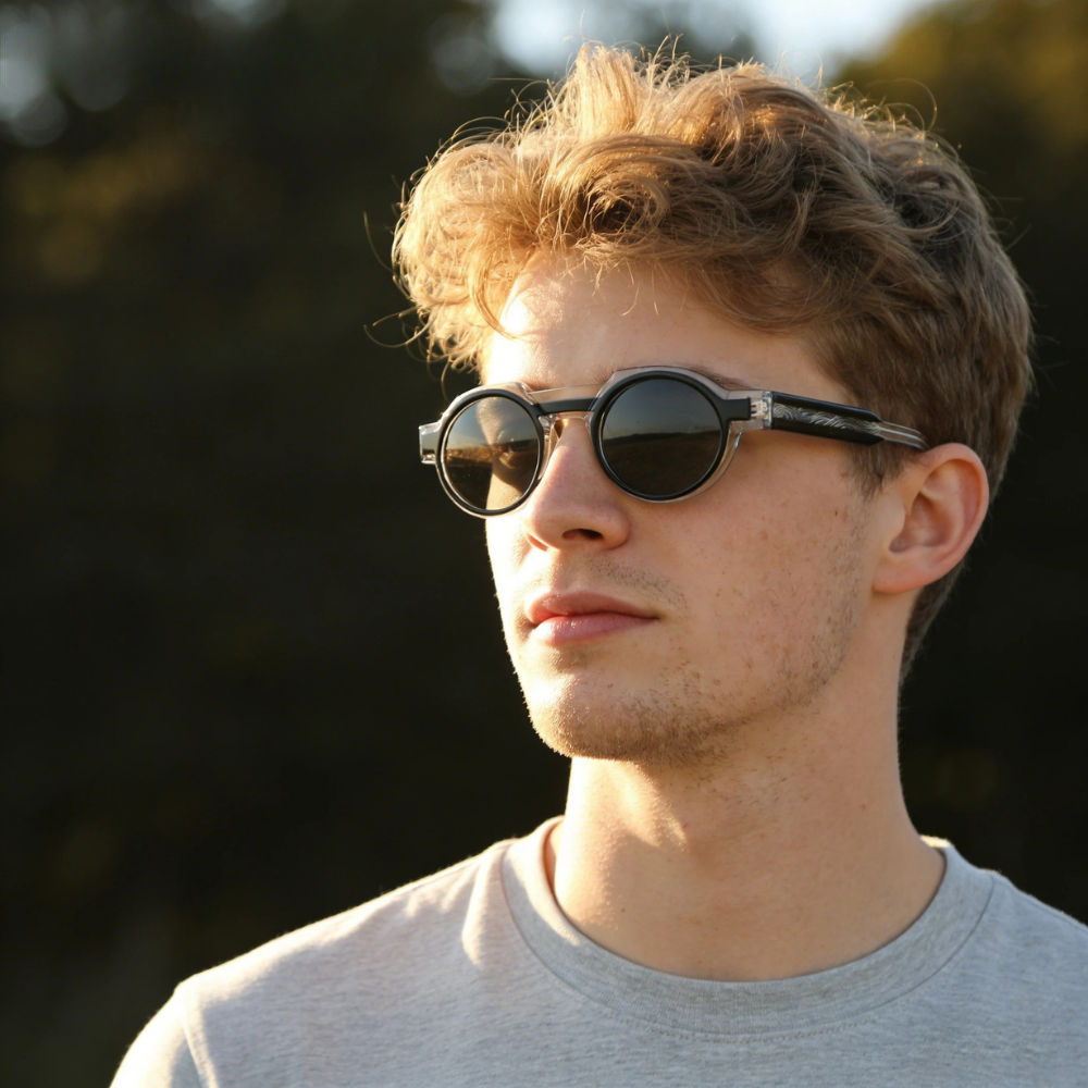 Eliano Shades