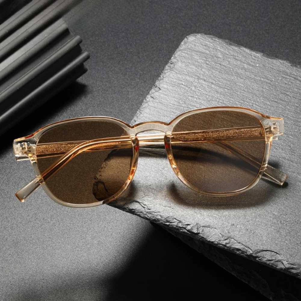 Montauk Shades