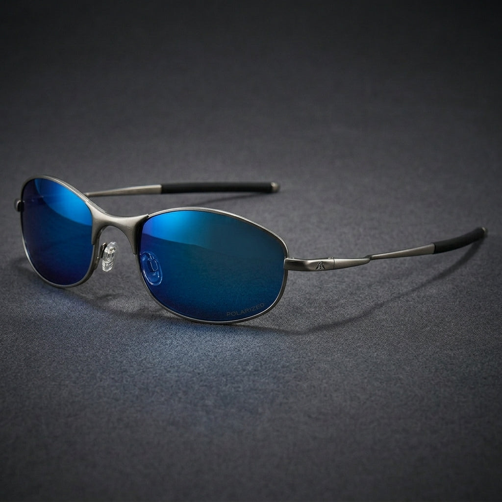 Forge Sport Shades