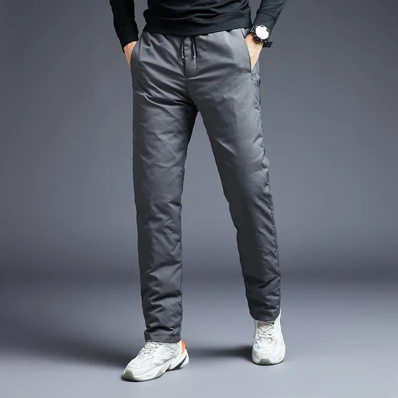 Tundra Ski Pants