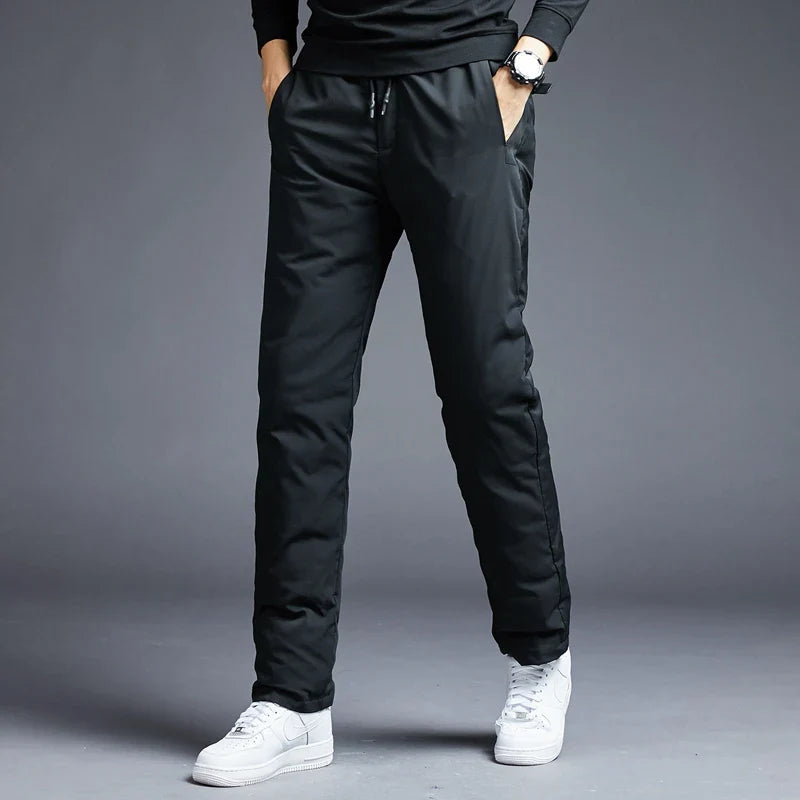 Tundra Ski Pants