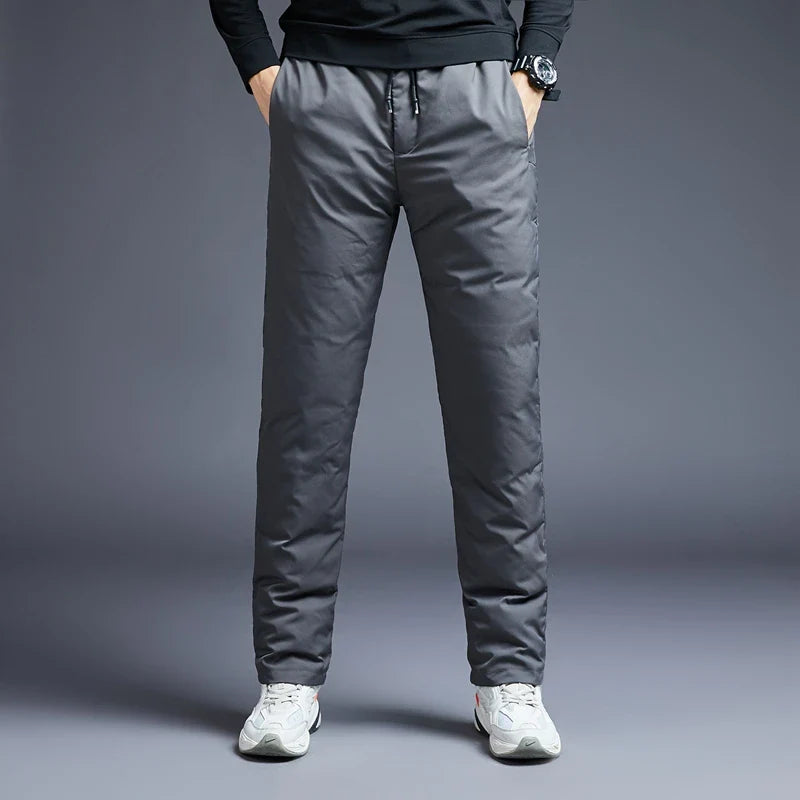 Tundra Ski Pants