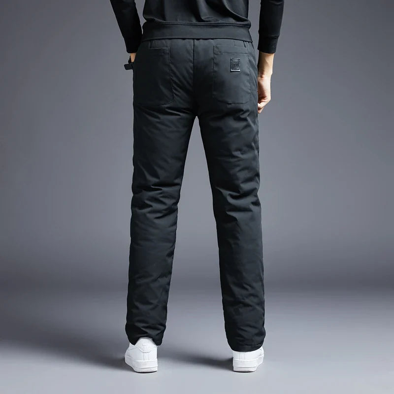 Tundra Ski Pants
