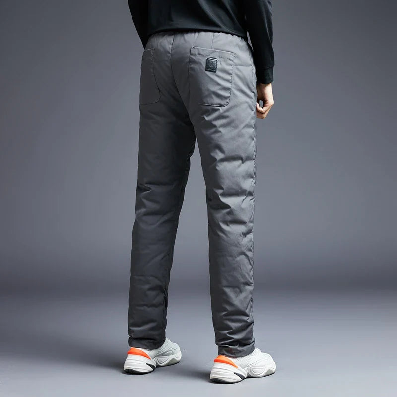 Tundra Ski Pants