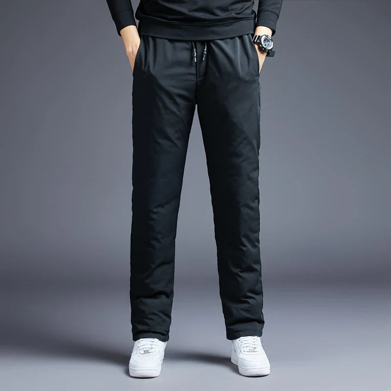 Tundra Ski Pants