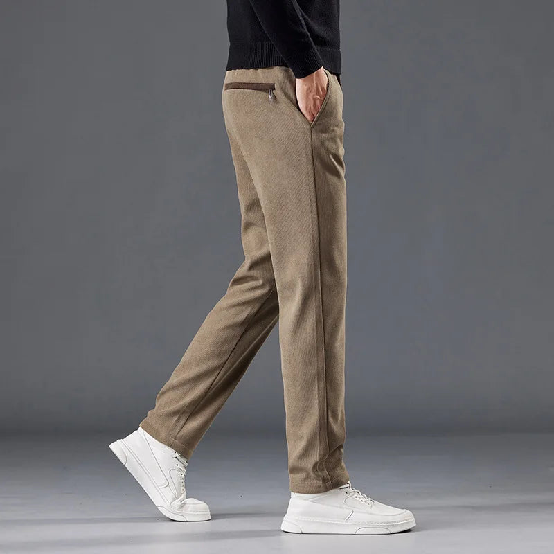 Harriman Corduroy Pants