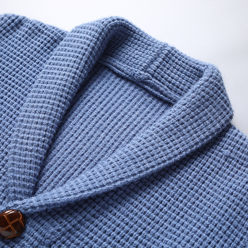 Callahan Cardigan