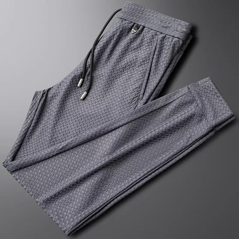 Stealth Motion Joggers
